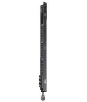 Liebert MPH, Managed Rack PDU (MPH-ECV27NXXO30)
